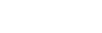Flock