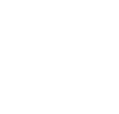 corner-right
