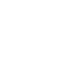 corner-right